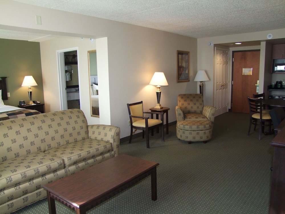 Wingate By Wyndham Peoria, Billede 11