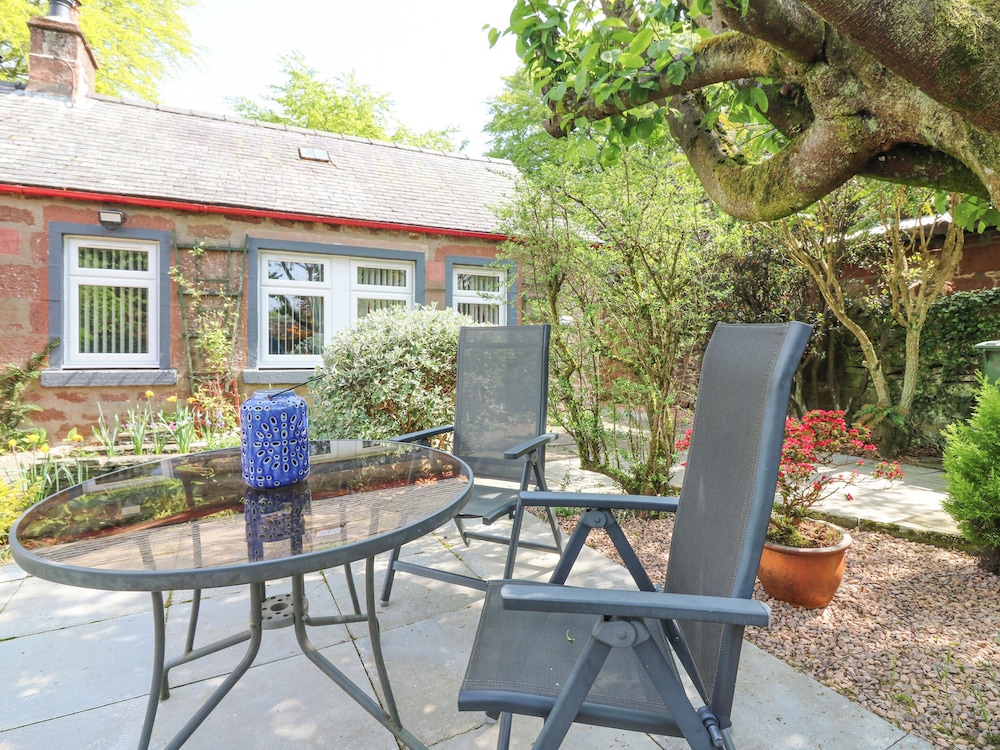 The Cottage