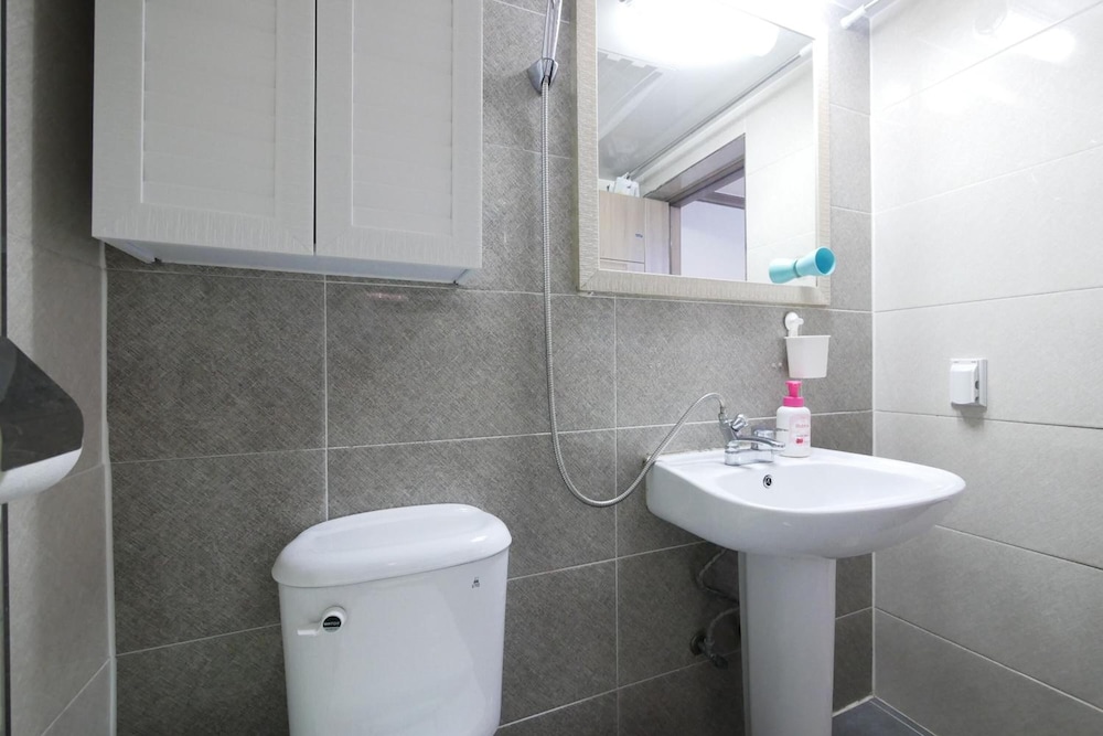 Liz's House - Hostel
