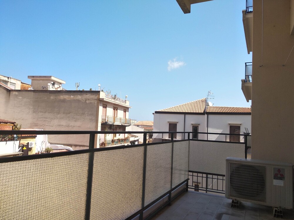 Under40 - Students Apartment - Adults Only