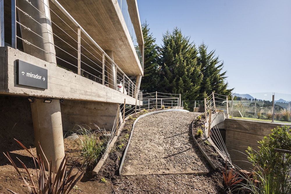 WaOne Lake Homes