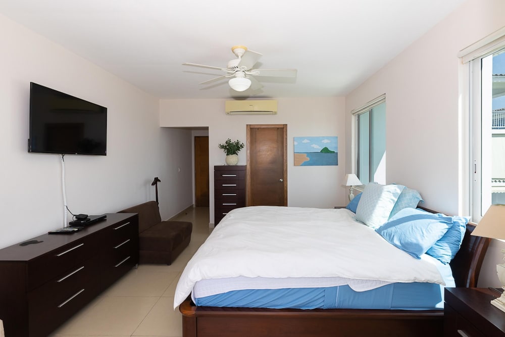 Aqua Chiara Condo by Acomodo Bijao Long Stay