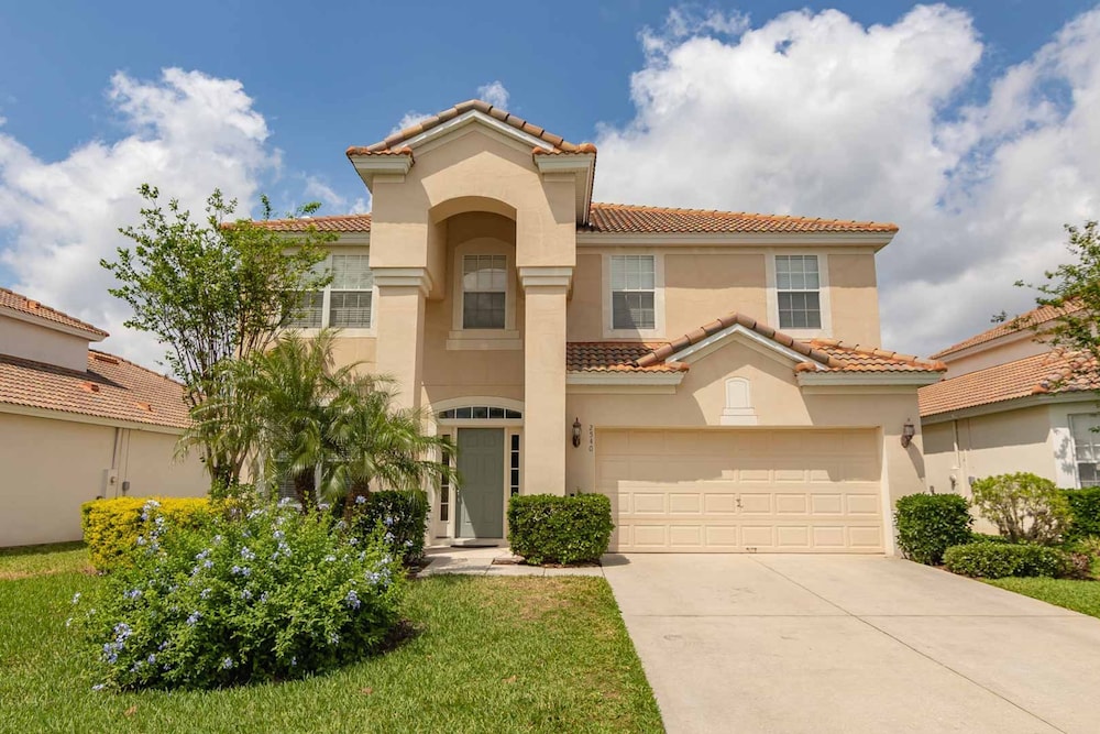 Windsor Hills 2540 - Image 1