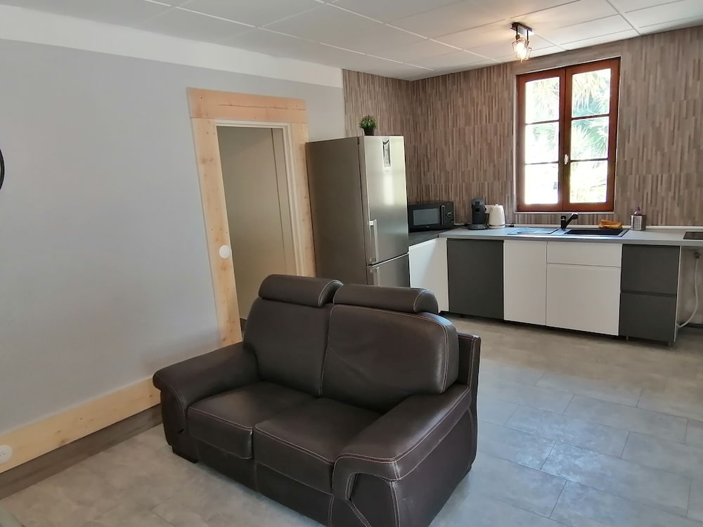 Toulon Vacations - Residence Cote Mer - Property Image 7