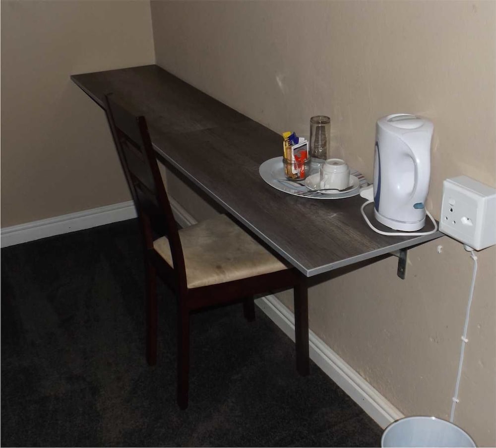 Silver Plum BnB