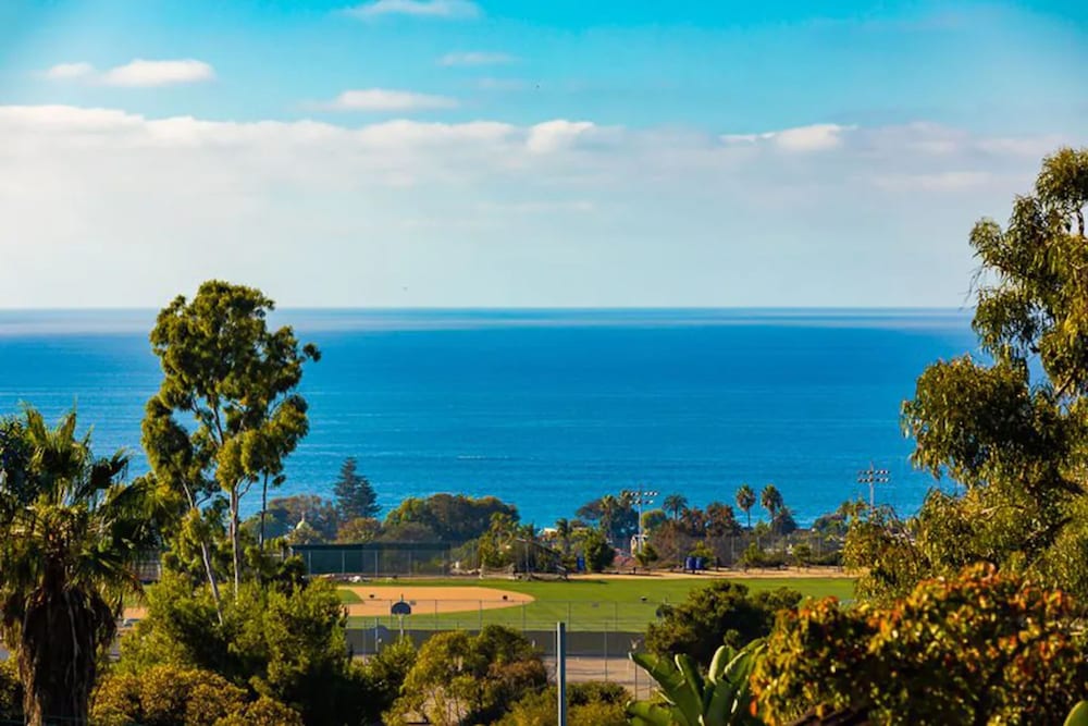 La Jolla Lifestyle Lj-1329