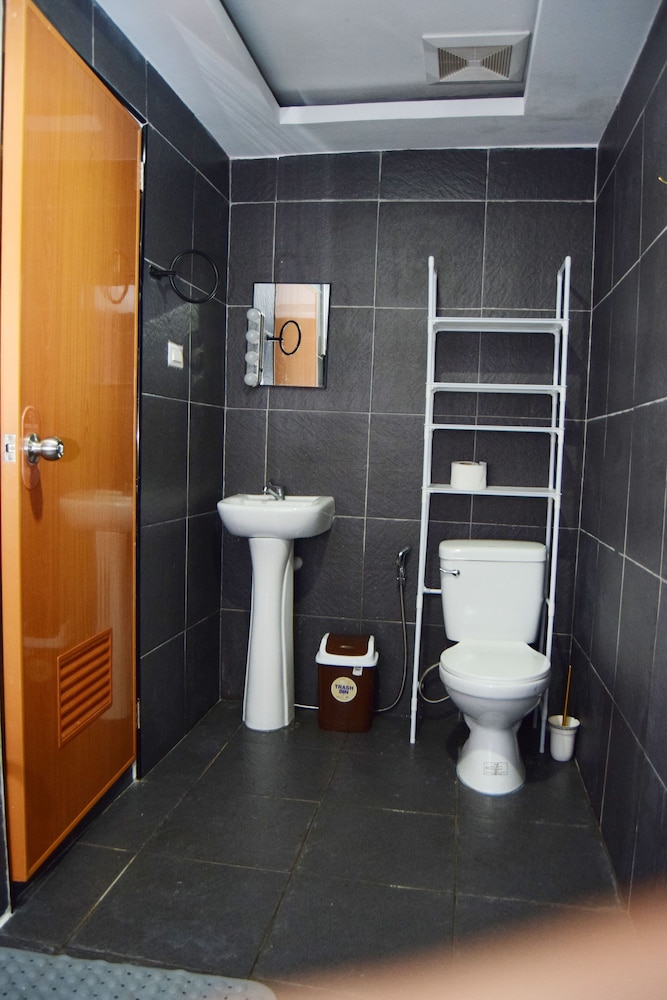 Photo 25