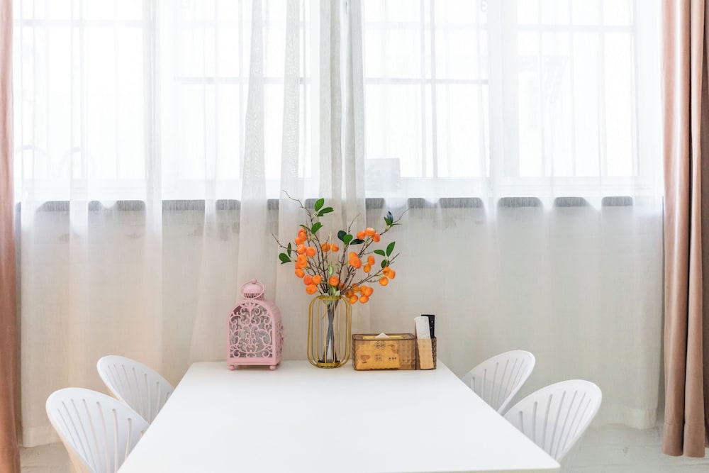 Shanghai Hills &XING 1771 Homestay