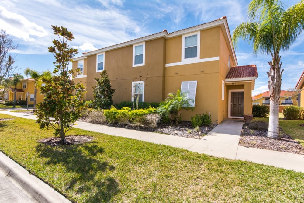 Bella Vida 480 - Image 1