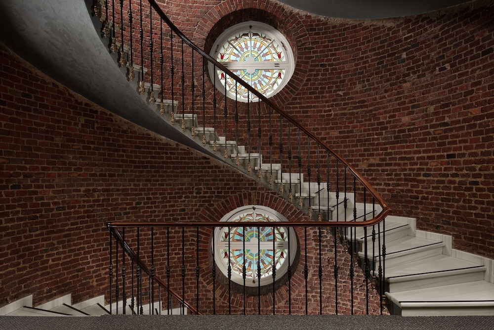 DeCamondo Galata, bir Tribute Portföy Oteli - Image 71