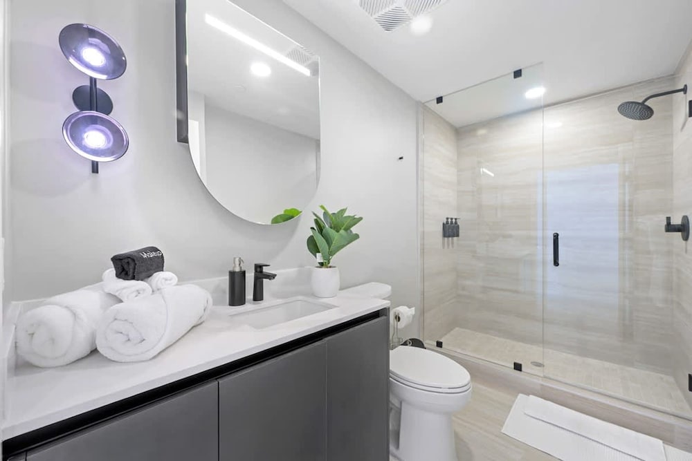 NOK Amazing 1 BR in Miami Beach