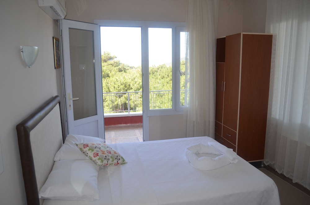 Tunç Otel - Image 14