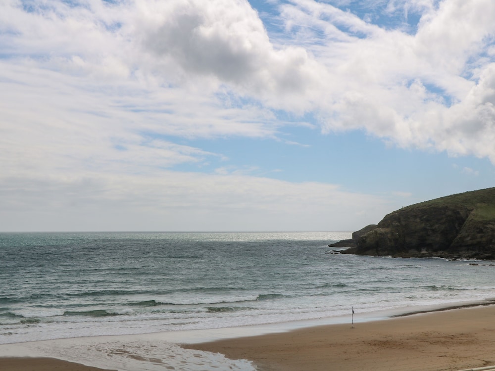Lamorna