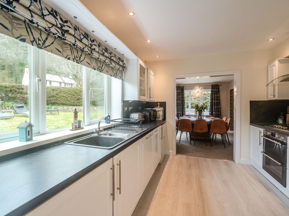 Broadsands