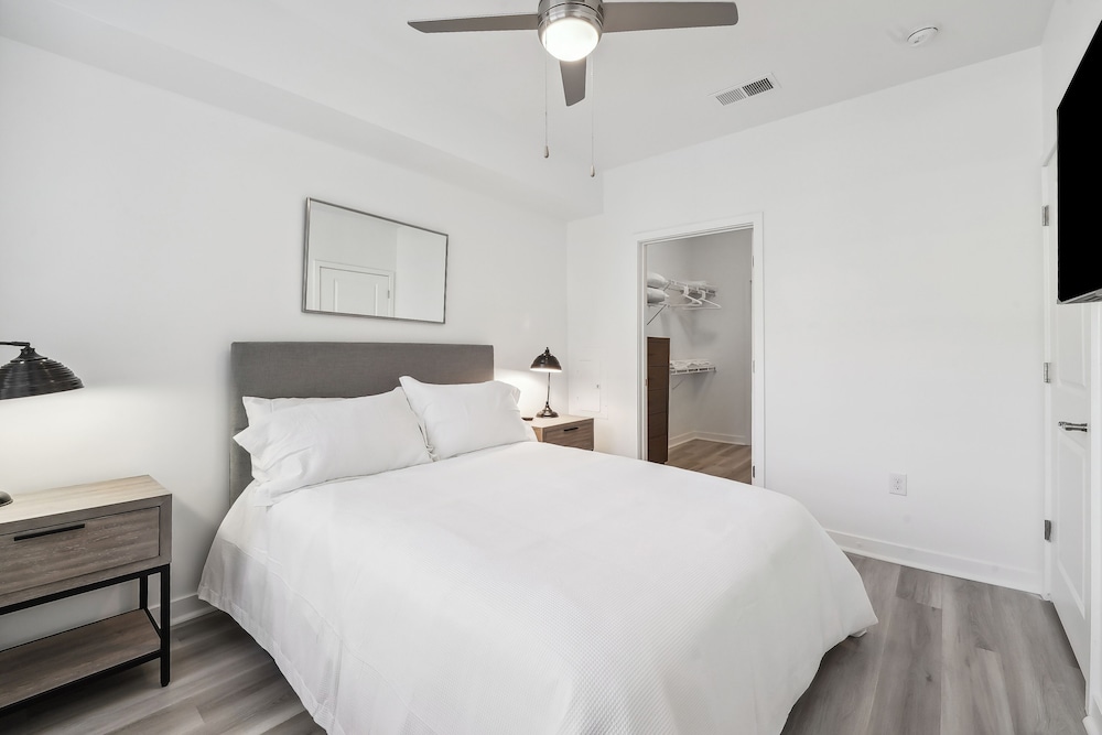 Midtown 205 view 2