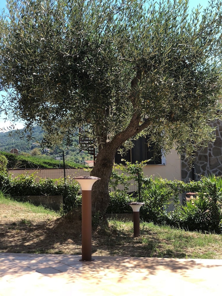 Villa Santangelo photo 4