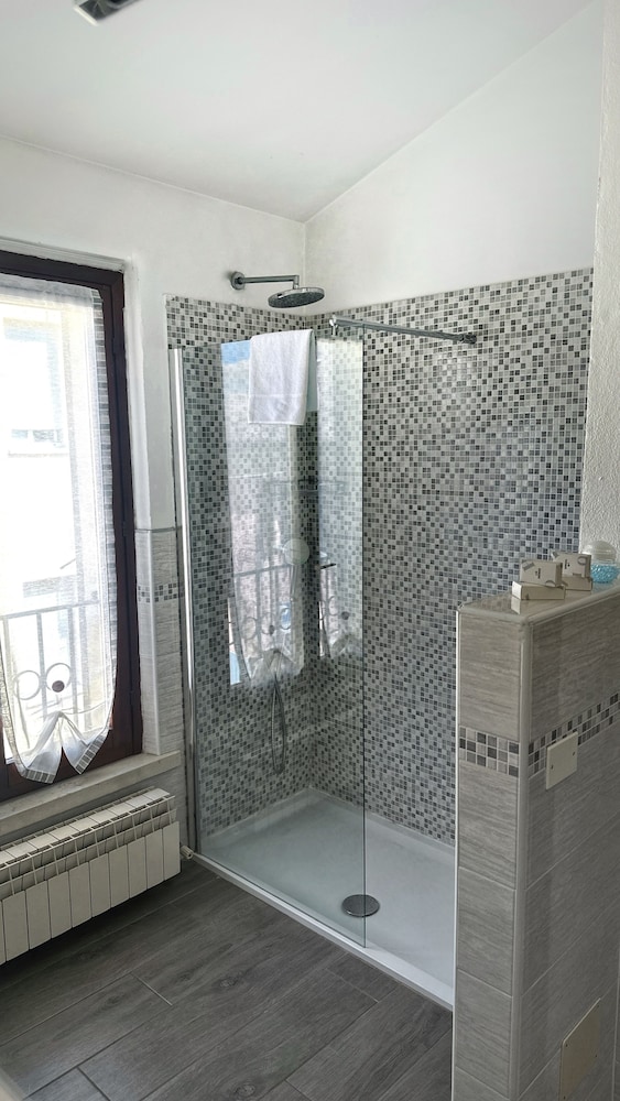 Residenza Bibiena Deluxe