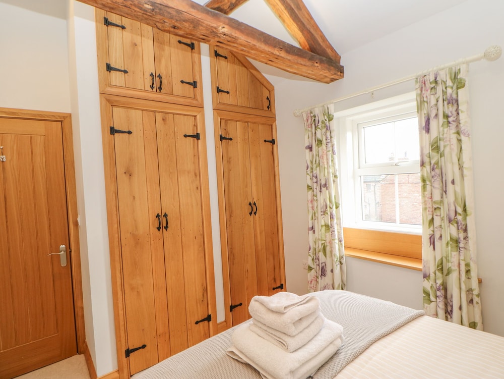 Penrith Vacations - Rose Cottage - Property Image 16