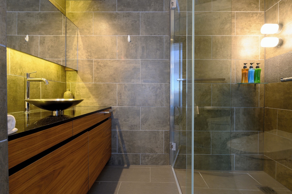 Photo 34