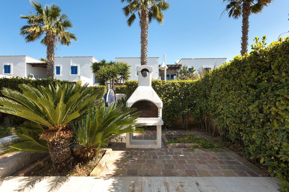 3356 Villa Ilaria - Chiusurelle by Barbarhouse view 3