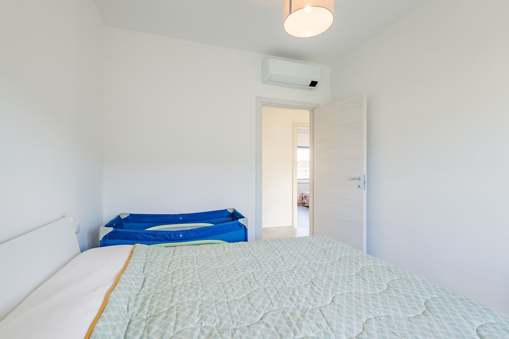 Holidays in Arma di Taggia by Wonderful Italy