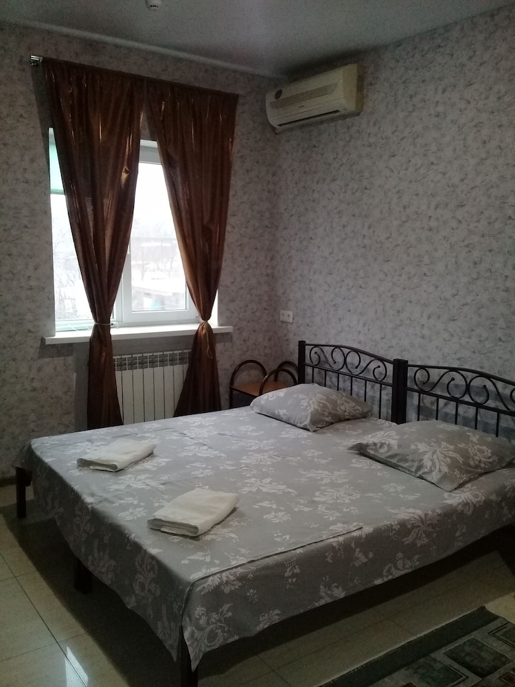 Guest house Shturman