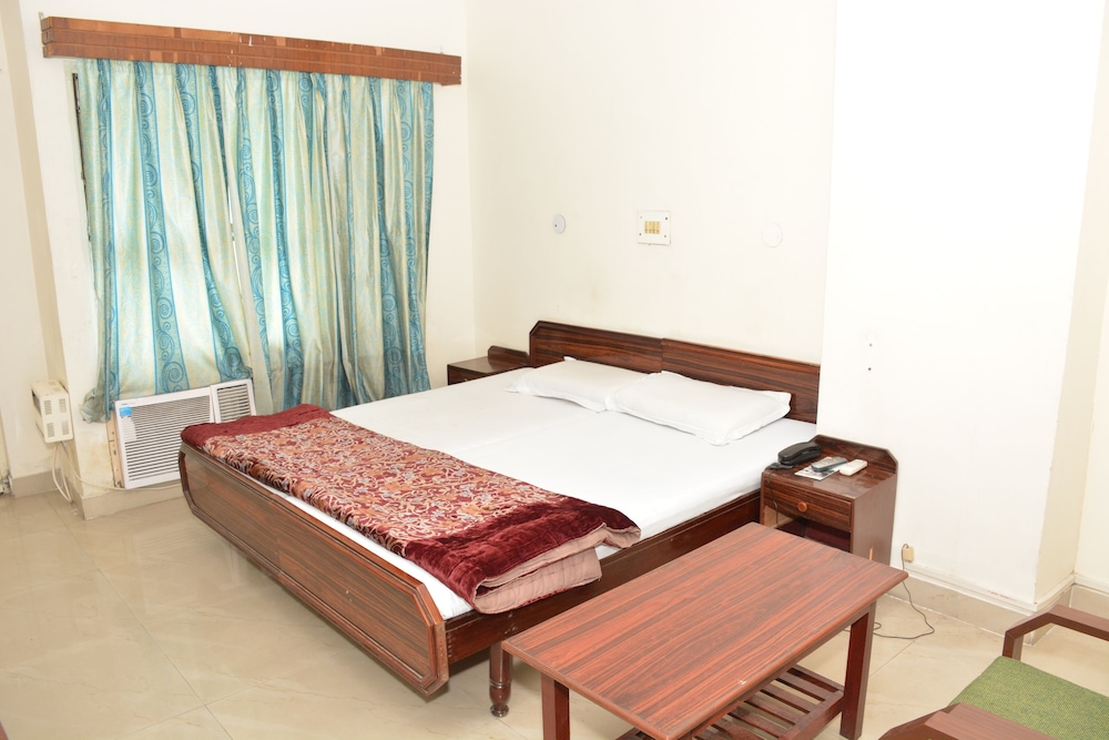 Hotel Drona view 4
