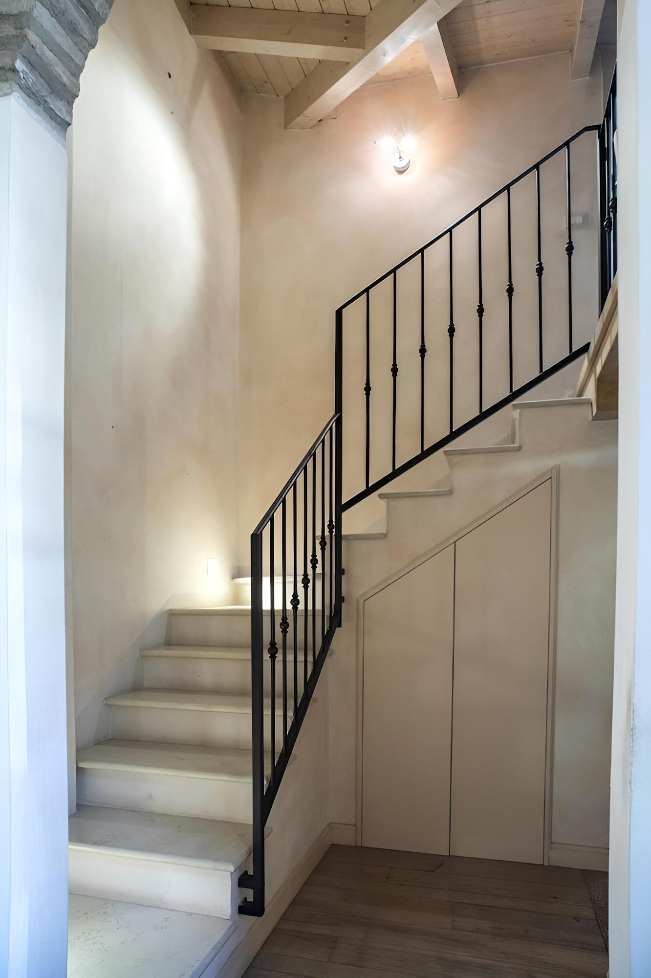 Sabrina s Home in Bologna photo 5