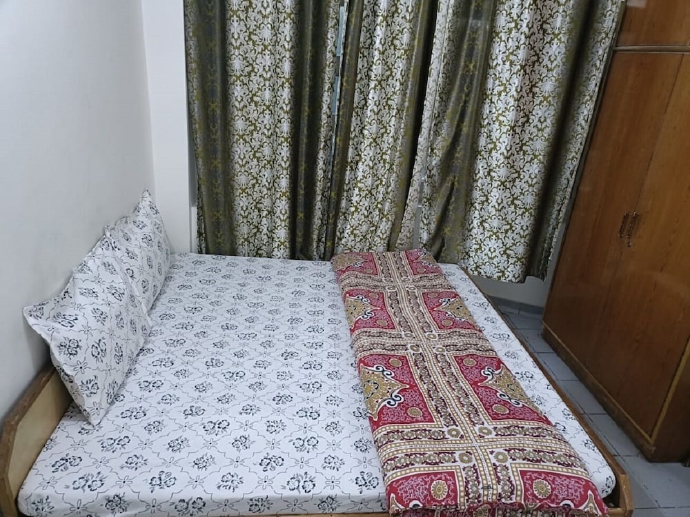 Maukim Home Stay