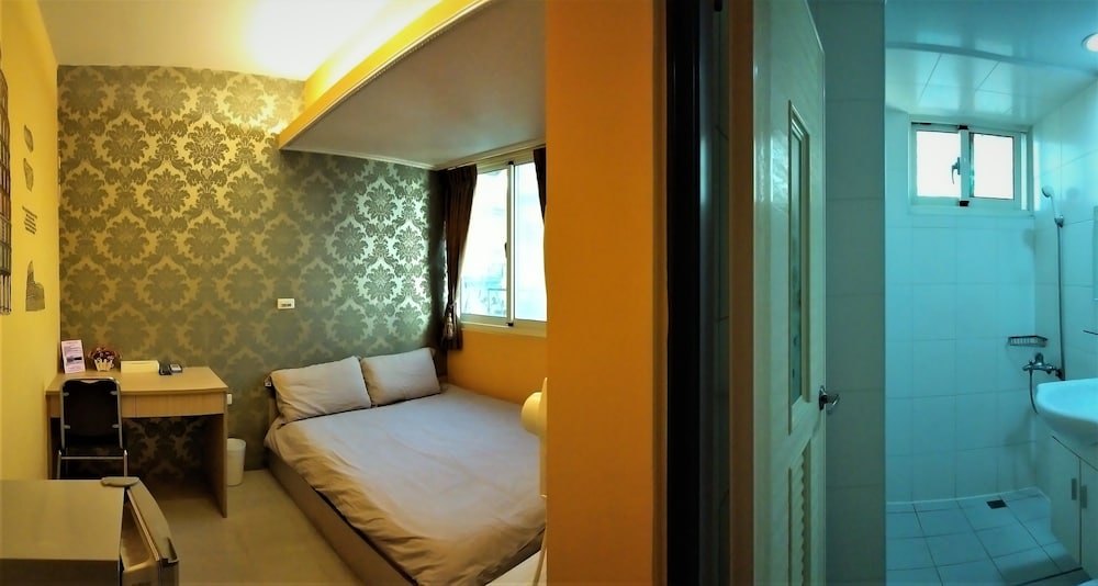 Photo 7