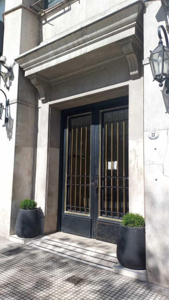 Oportunidades en Centro de Buenos Aires