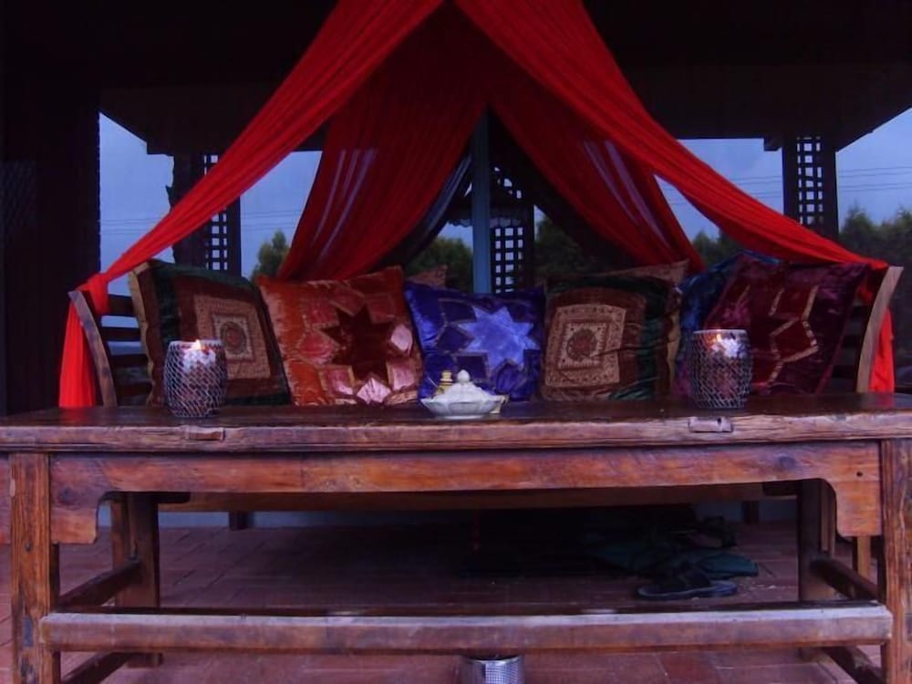 Tantarra Guest House