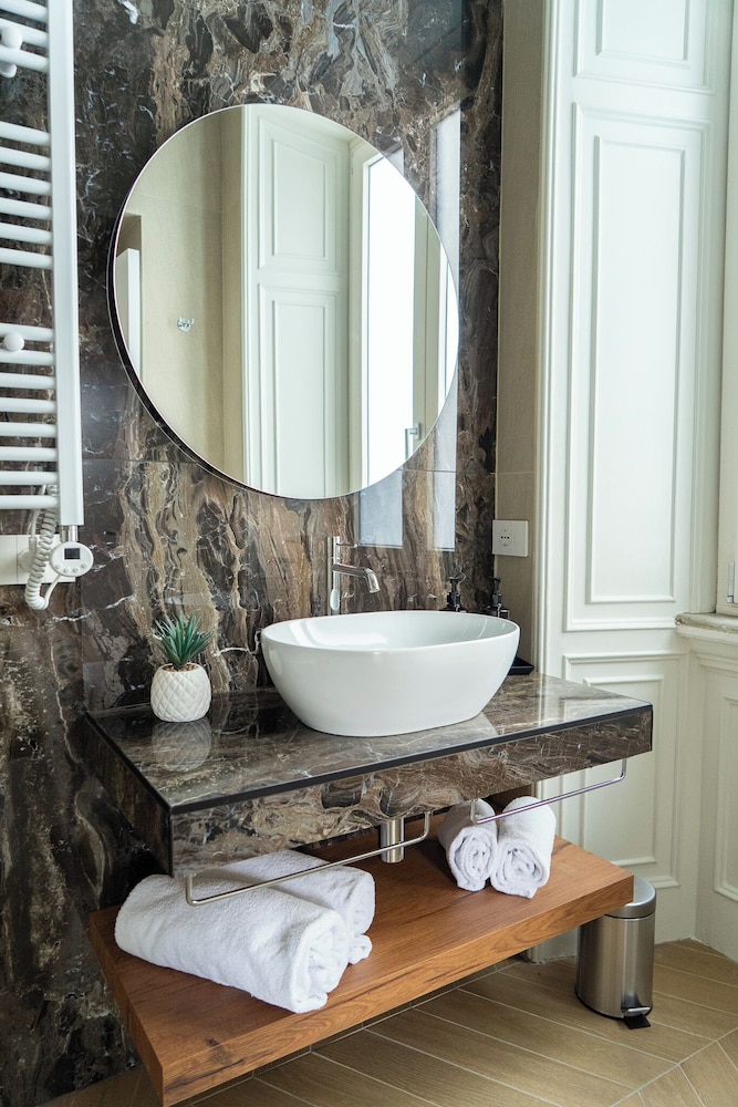 GV Suite Collection
