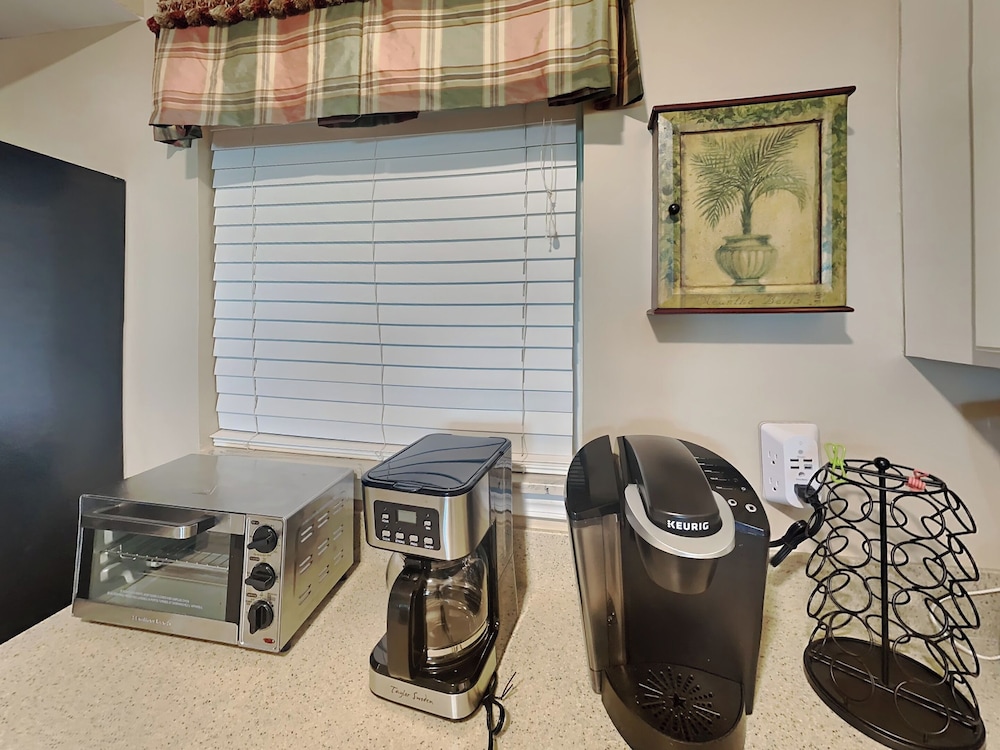 Emerald Isle #400 by Southern Vacation Rentals