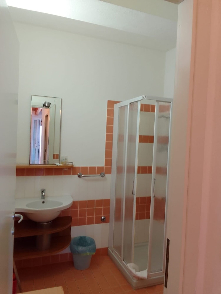 VRclub Villa Ridente