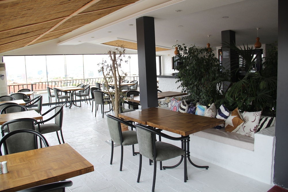 Grand Duayen - Image 7