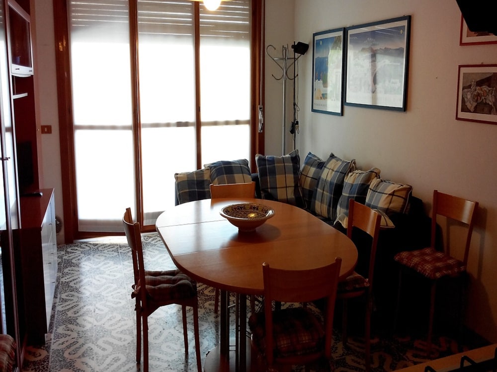 Condominio Giuliana