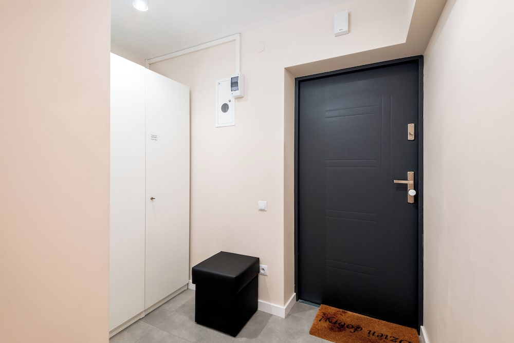 Apartament Solar - by Kairos Apartments
