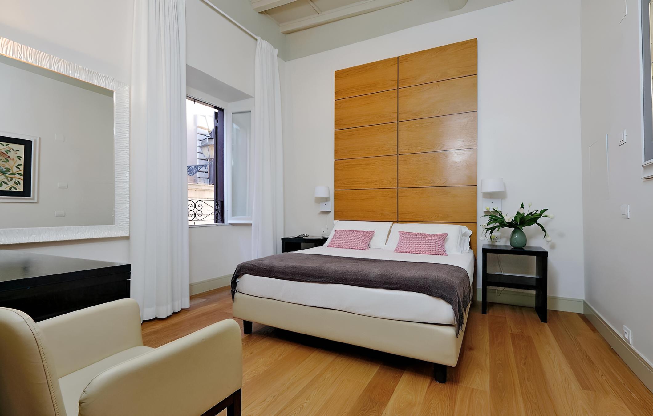 Rm-h501-mnsr7a1 - Farnese Charme