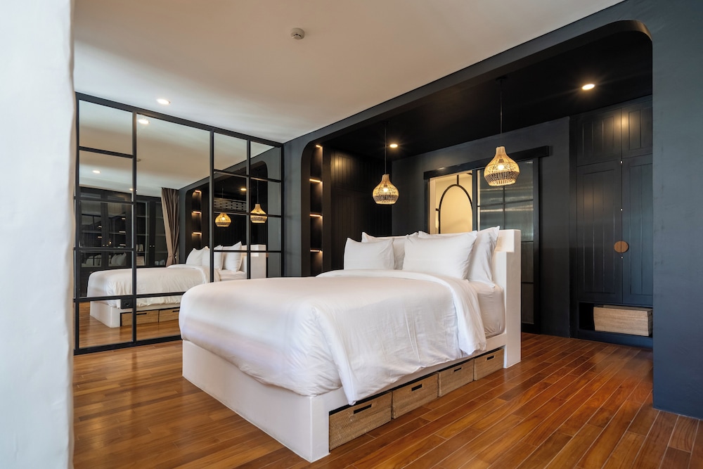 Kiara Ocean Place