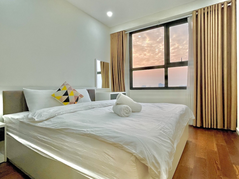 Friendly House QMP - D'Capitale