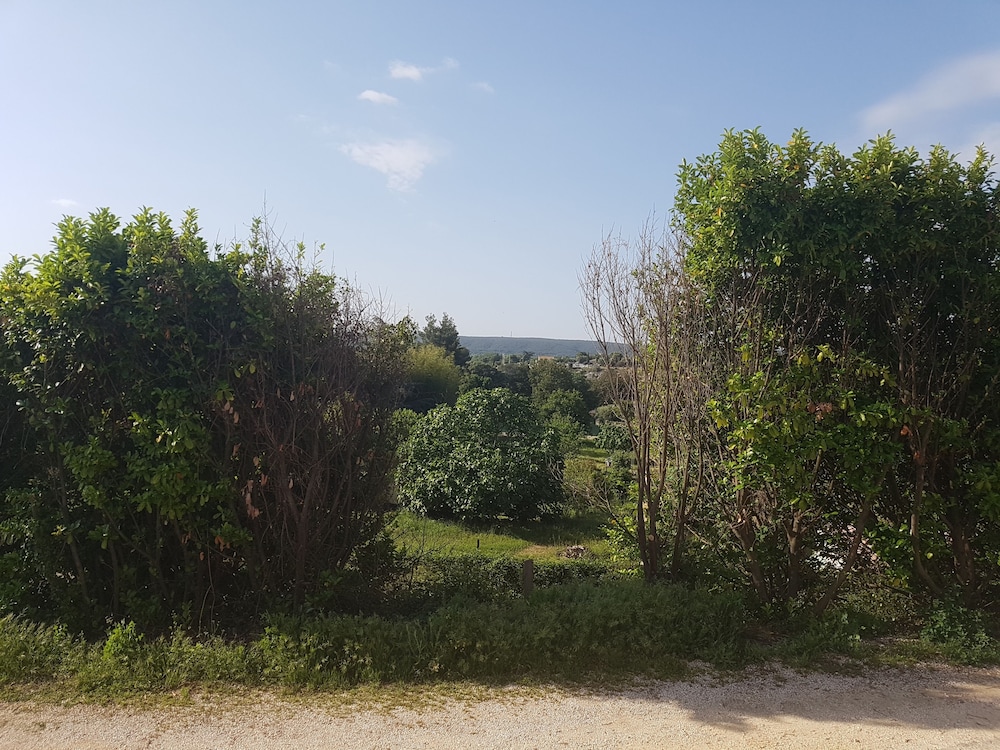 L'Eden Chambres d'hôtes