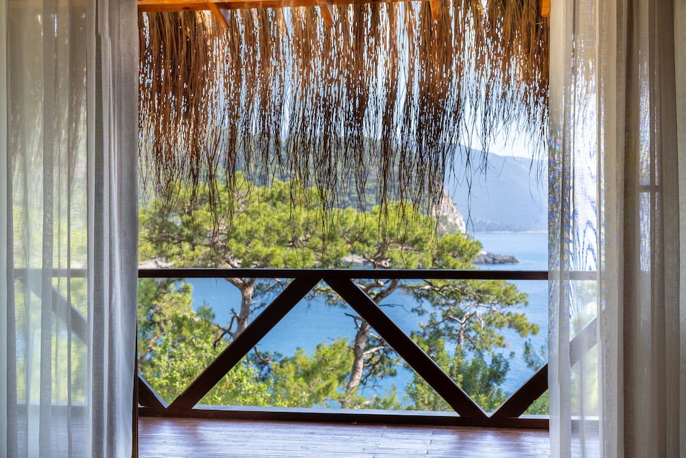 La Boheme Kabak - Image 83