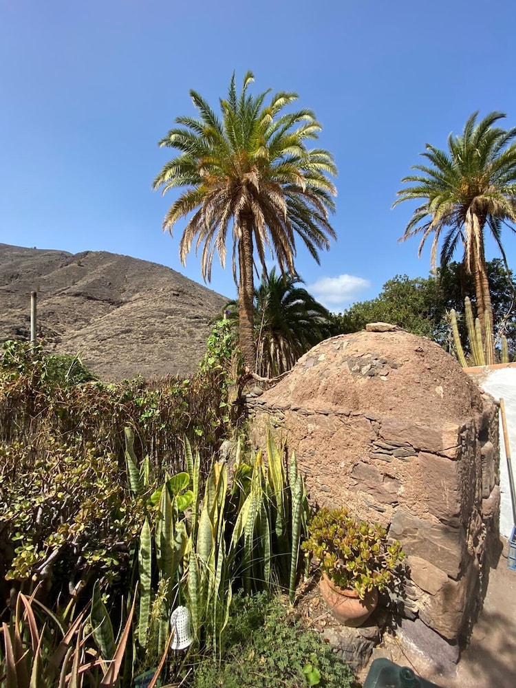4BR Heaven Close to Nature and Ocean in Quiet Setting