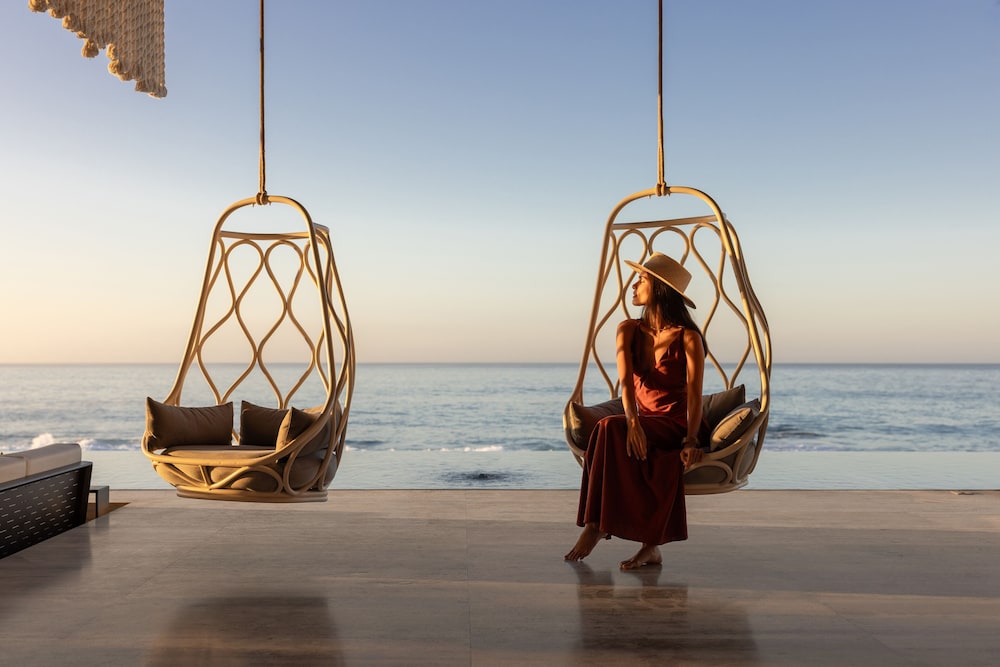The Club at Solaz, Luxury Villas