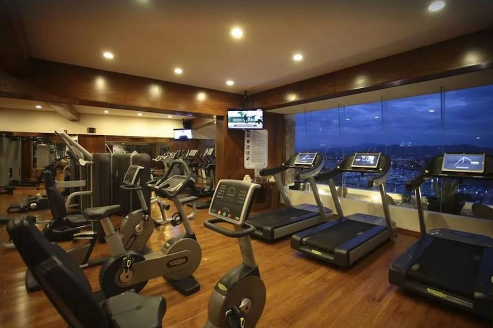 2BD Sandos Finisteria Resort Pool Ocean Views