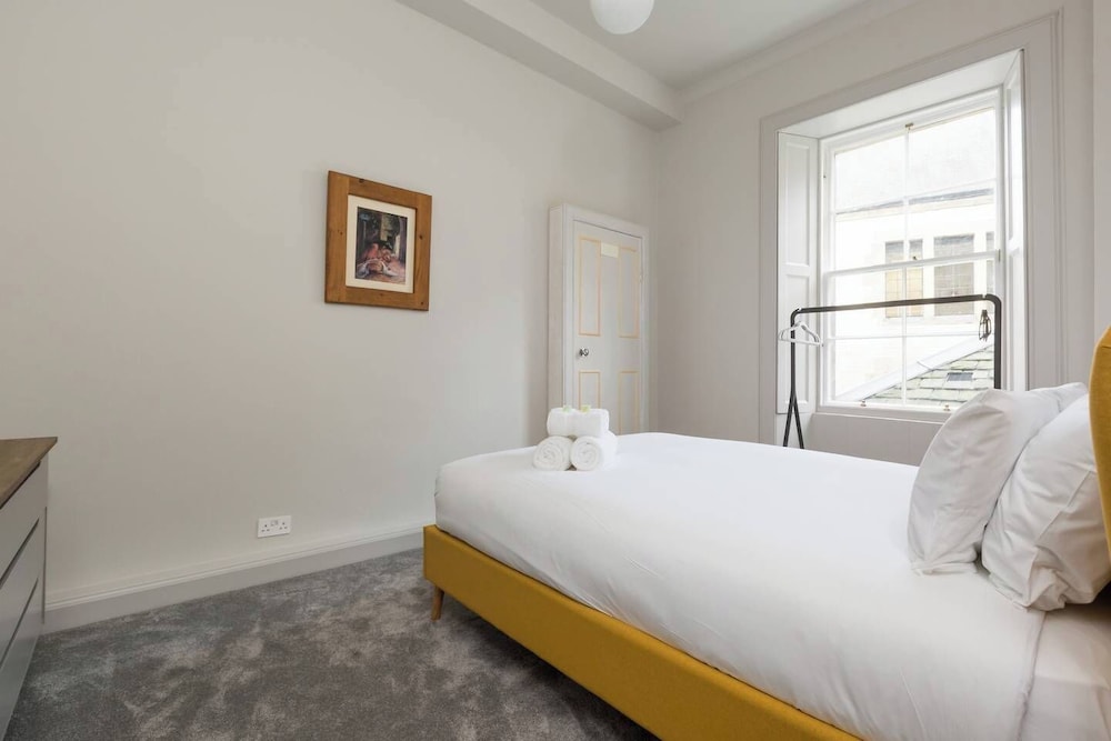 Photo 39