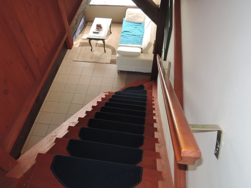 Holiday Home Sulomino With Private Beach