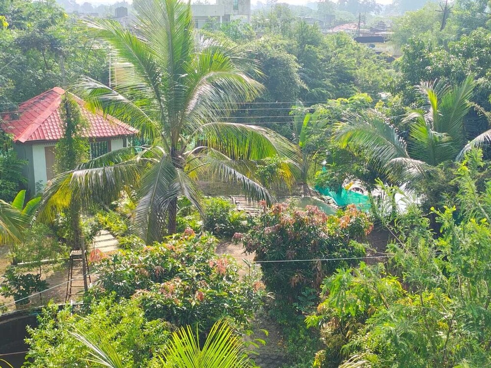 Shivansh Agro Tourism And Home stay