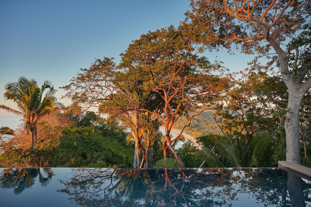 OneOnly Mandarina - Property Image 14